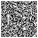 QR code with A 1 Chock's Towing contacts