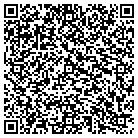 QR code with North Delta Miss Ent Comm contacts
