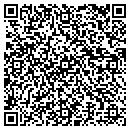 QR code with First Choice Realty contacts