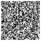 QR code with Lighthuse Full Gspl Fellowship contacts