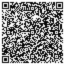 QR code with Mall Theatre contacts