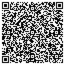 QR code with Stanford Logging Inc contacts