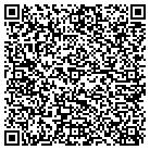 QR code with Great Little Zion Baptisit Charity contacts