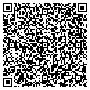 QR code with Second Time Around contacts