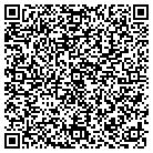 QR code with Gail Walker Electrolysis contacts