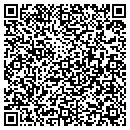 QR code with Jay Boling contacts