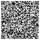 QR code with Camp Zion Baptist Camp contacts