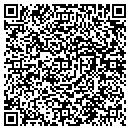 QR code with Sim C Dulaney contacts