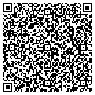 QR code with Mc Charen Computer Service contacts