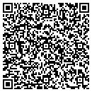 QR code with Sicily's Pizza contacts