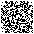 QR code with World Overcomers Ministries contacts