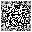 QR code with Meridian Irrigation contacts