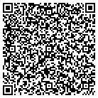 QR code with Traylors Jantr & Detail Service contacts