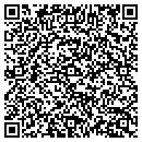 QR code with Sims Auto Repair contacts