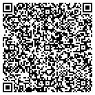 QR code with Quitman Sporting Goods & Pawn contacts