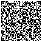 QR code with US Social Security Adm contacts