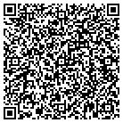 QR code with Mid South Technologies Inc contacts