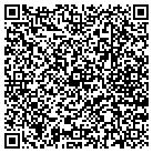 QR code with Grantier Architecture PA contacts