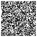 QR code with Dozier Mike CPA contacts
