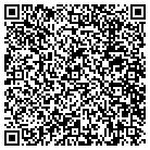 QR code with Michael O Williams DDS contacts