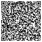QR code with Moore Lock & Key Service contacts