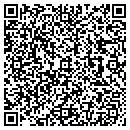 QR code with Check 2 Cash contacts