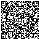 QR code with Carol Conerly contacts