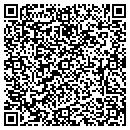 QR code with Radio Shack contacts