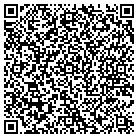 QR code with Wanda's Salvage Grocery contacts