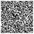 QR code with Christian Science Society contacts