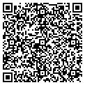 QR code with Oreck contacts