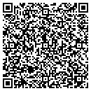 QR code with Bountiful Blessing contacts