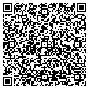 QR code with Pettey William Jr contacts