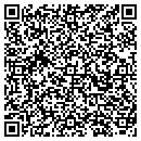 QR code with Rowland Insurance contacts
