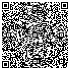 QR code with Cross Roads Auto Center contacts