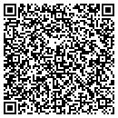 QR code with David F Wender Mdpa contacts
