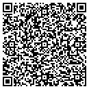QR code with Optech Inc contacts