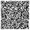 QR code with Luke Platt MD contacts