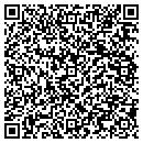 QR code with Parks & Recreation contacts