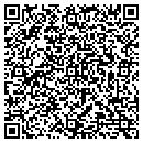 QR code with Leonard Electric Co contacts
