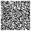 QR code with Robert J Weierman MD contacts