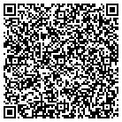 QR code with Arthur H Noble Real Estate contacts