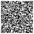 QR code with Rebel Bookstore contacts