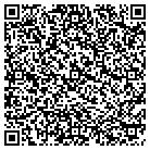 QR code with Downtown Jackson Comm Dev contacts