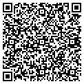 QR code with Purvis Wier contacts