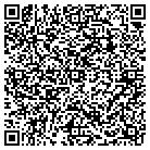 QR code with Flavorbank Company Inc contacts