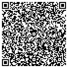 QR code with Donna's Visual & Performing contacts