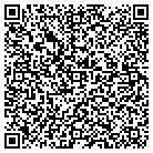 QR code with 5 D Mining & Construction Inc contacts