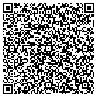 QR code with Christopher Stebly Inglis Art contacts
