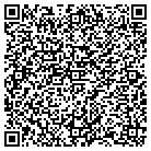 QR code with Gateway Tire & Service Center contacts